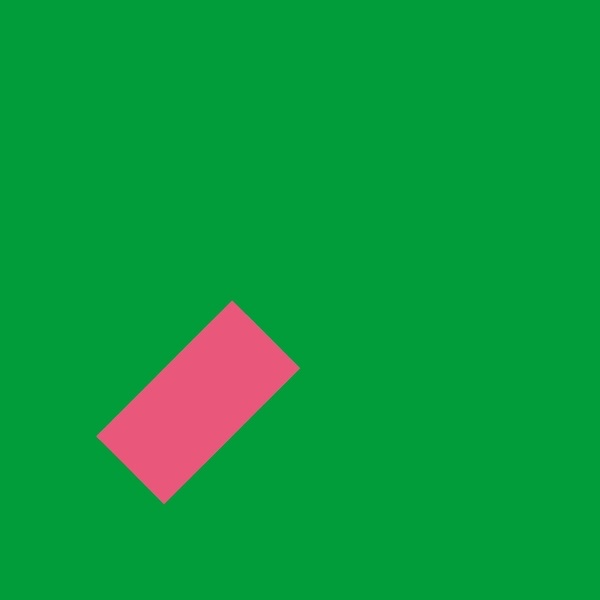 Jamie xx - We're New Here